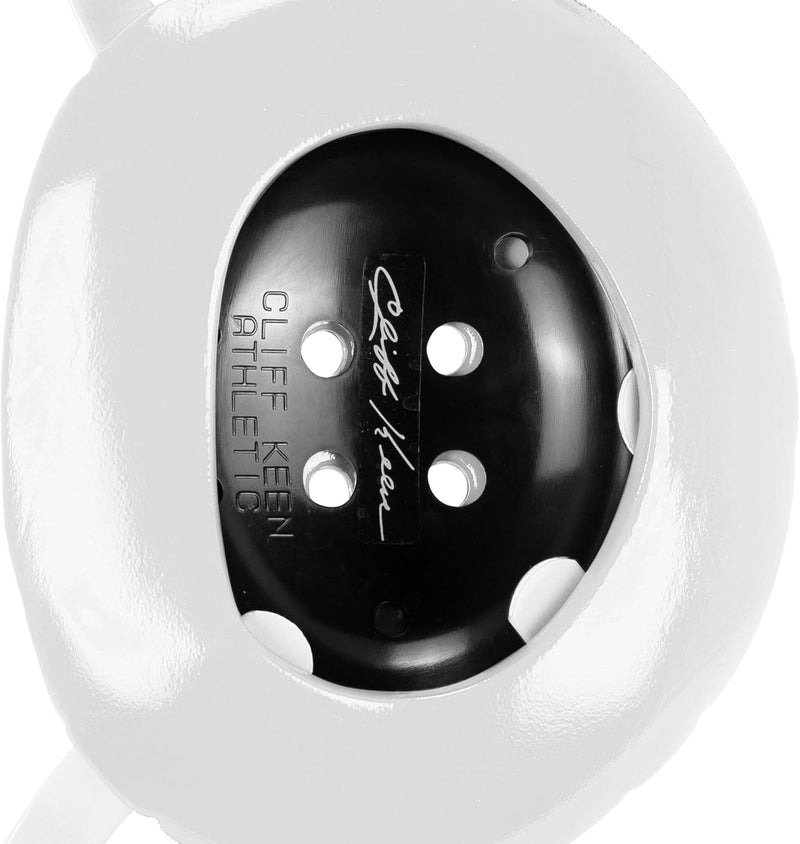 Cliff Keen E58 Headgear - Image 4
